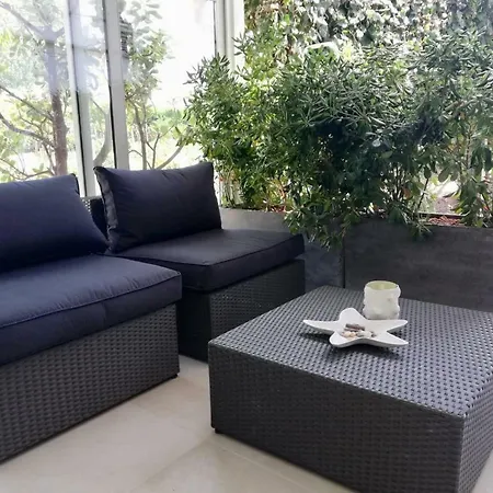 Lux Apartman Dugi Rat