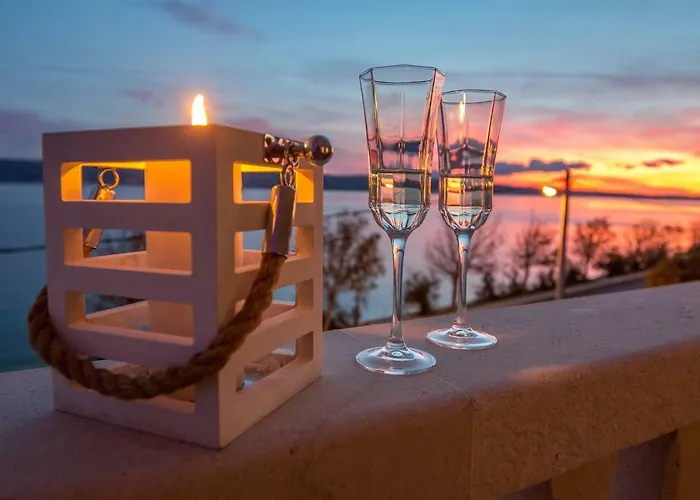 Lux Apartamento